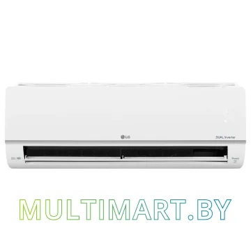Внутренний блок LG PC12SQ.NSJC картинка 2